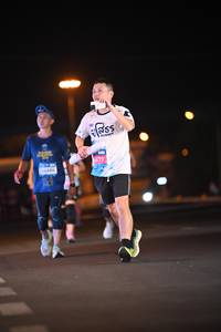 BIB: 
                            <button type="button" onclick="openModal(24408348)" class="btn btn-primary btn-sm float-right btn-popup" data-toggle="modal" data-target=".modal-high-quality">
                        <i class="fas fa-shopping-cart"></i> Add to Cart
                    </button>
                                            <button type="button" onclick="isThisMe(24408348, true)" class="btn btn-success btn-sm float-right btn-popup btn-isme hidden" data-toggle="tooltip" data-placement="bottom" title="นี่คือรูปของคุณใช่ไหม คลิกที่นี่เพื่อเอาเข้าอัลบั้ม">
                        <i class="fas fa-plus"></i> Add to album
                    </button>
                    <button type="button" onclick="isThisMe(24408348, false)" class="btn btn-warning btn-sm float-right btn-popup btn-isnotme hidden">
                        <i class="fas fa-ban"></i> Remove from album
                    </button>